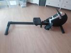 Domyos RTC690 roeitoestel, Sport en Fitness, Ophalen of Verzenden, Zo goed als nieuw