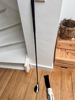 Taylormade M2 hybride 5, Sports & Fitness, Golf, Enlèvement, Utilisé, Club, Autres marques