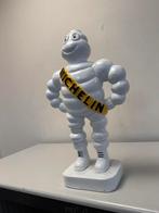 MICHELIN Bibendum reclame beeld, Verzamelen, Ophalen of Verzenden, Gebruikt, Reclamebord