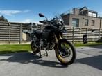 Bmw f850gs adventure A2 35 kw, Motoren, Particulier