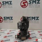 Occ waterpomp MX13 DAF, Gebruikt, DAF, Motor en Accessoires