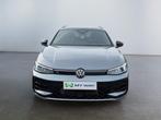 Volkswagen Passat R-Line PHEV FULL 100% deductible independa, Autos, Argent ou Gris, Achat, Euro 6, Entreprise