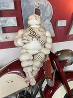 Mascotte Michelin, Collections, Enlèvement ou Envoi, Comme neuf