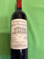 Collectie wijnen uit vroegere verzameling, Verzamelen, Wijnen, Ophalen, Nieuw, Rode wijn