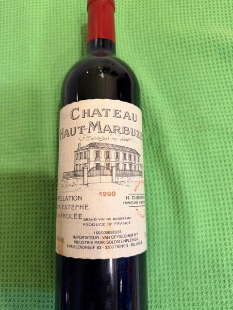 Collectie wijnen uit vroegere verzameling, Verzamelen, Wijnen, Nieuw, Rode wijn, Ophalen