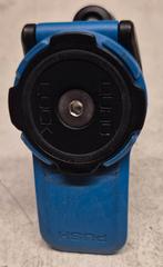 Quad Lock support téléphone, Motos, Enlèvement ou Envoi, Utilisé