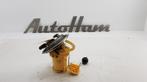 OPVOERPOMP Opel Tigra Twin Top (|13116998|), Gebruikt, Opel