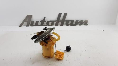 OPVOERPOMP Opel Tigra Twin Top (|13116998|), Auto-onderdelen, Brandstofsystemen, Opel, Gebruikt