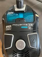 Rowenta stofzuiger, Elektronische apparatuur, Stofzuigers, Ophalen, Gebruikt, Stofzuiger, 2000 watt of meer