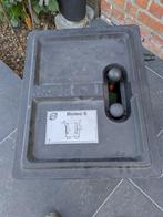 Biotec 5 Filter, Tuin en Terras, Vijver-toebehoren, Ophalen, Gebruikt, Vijverfilter