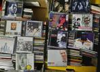 cd collectie - pop/rock/soul/oldies/verz. enz..650 stuks, Cd's en Dvd's, Boxset, 2000 tot heden, Gebruikt, Ophalen