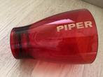 Champagne koeler Piper Heidsieck, Ophalen of Verzenden