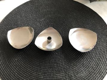 STELTON accessoires, Arne Jacobsen beschikbaar voor biedingen