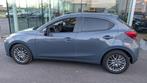 Mazda 2 Hybrid Okinami (bj 2020), Auto's, Mazda, Voorwielaandrijving, Gebruikt, Euro 6, 4 cilinders