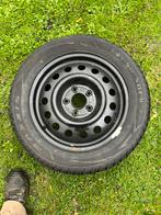 1x winterband nieuw, Ophalen of Verzenden