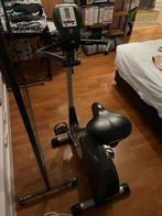Kettler hometrainer, Sport en Fitness, Fitnessapparatuur, Ophalen, Overige materialen, Gebruikt, Benen