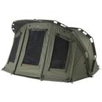 Tente bivvy jrc, Hobby en Vrije tijd, Overige Hobby en Vrije tijd, Ophalen, Zo goed als nieuw