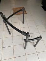 Stand Roland pour batterie, Musique & Instruments, Enlèvement, Comme neuf