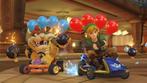 Livraison gratuite de la version Nintendo Switch Mario Kart, Consoles de jeu & Jeux vidéo, Jeux | Nintendo Switch, Neuf, Online