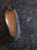 Chaussures femme, Kleding | Dames, Schoenen