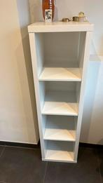 Kast, Huis en Inrichting, Ophalen, Zo goed als nieuw