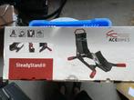 Inrijklem Acebikes SteadyStand nieuw in ongeopende doos, Motoren, Ophalen, Nieuw