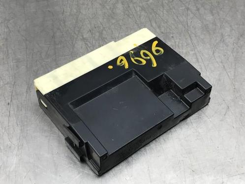 COMPUTER DIVERSEN Lexus LS (F4) (8921950050), Auto-onderdelen, Elektronica en Kabels, Lexus, Gebruikt