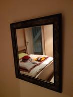 Spiegel, Moins de 100 cm, Enlèvement, Utilisé, 50 à 75 cm