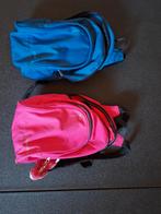 Rugzakjes quechua, Handtassen en Accessoires, Tassen | Rugtassen, Ophalen, Gebruikt