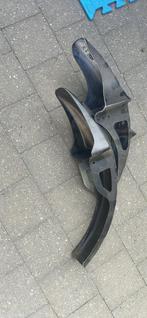 sportspatborden honda camino, Fietsen en Brommers, Ophalen of Verzenden, Gebruikt, Kap, Honda Camino