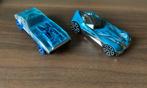 Auto’s Hot Wheels, Ophalen of Verzenden, Gebruikt