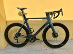 Giant propel maat L, Ophalen