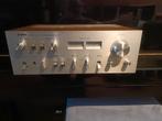 YAMAHA CA610, Ophalen, Yamaha, Zo goed als nieuw, Minder dan 60 watt