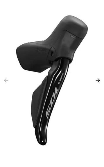 R7170 rechter shifter beschikbaar voor biedingen