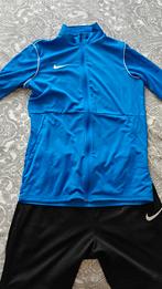 Nike Training, Kleding | Heren, Sportkleding, Ophalen of Verzenden, Nieuw