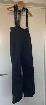 Skibroek dames merk: Icepeak, Kleding | Dames, Wintersportkleding, Icepeak, Ophalen of Verzenden, Zo goed als nieuw, Broek
