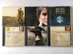 CD's Franse artiesten (chansons/pop), Ophalen of Verzenden, Gebruikt