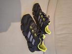 Sneakers Adidas "clima cool "maat 42, Zwart, Nieuw, Ophalen of Verzenden, Adidas