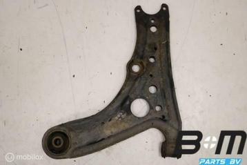 Draagarm links of rechts voor VW Lupo GTI beschikbaar voor biedingen