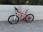 Mountainbike van Daimond, Fietsen en Brommers, Fietsen | Mountainbikes en ATB, Ophalen, Gebruikt