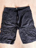 Short large, Vêtements | Hommes, Pantalons, Enlèvement ou Envoi, Comme neuf