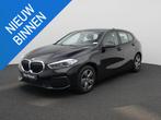 BMW 1-serie 116d Executive LED | NAVI | ANDROID, Auto's, Voorwielaandrijving, 118 g/km, Euro 6, 1350 kg