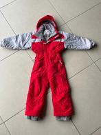 Skipak kind 6 jaar, Sport en Fitness, Skiën en Langlaufen, Ophalen of Verzenden, Gebruikt, Ski, Kleding