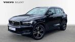 Volvo XC40 T3 AUT Inscription: 459376 | XC40 T3 AUT, Auto's, Volvo, Automaat, Euro 6, Zwart, Bedrijf