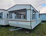 Stacaravan in snelverkoop 8.950€ 🚚 inclusief !!!, Caravans en Kamperen, Stacaravans