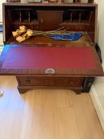 Secretaire antiek 250euro, Huis en Inrichting, Ophalen of Verzenden