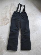 skibroek dare2B 176, Enfants & Bébés, Vêtements enfant | Taille 176, Pantalon, Garçon ou Fille, Dare 2B, Enlèvement
