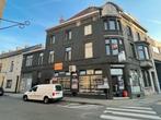 Opbrengsteigendom met 7 slaapkamers & handelszaak - eigenaar, 8 kamers, Tot 200 m², Hoekwoning, Verkoop zonder makelaar