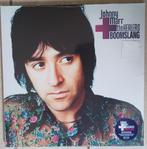 Johnny Marr 1 Healers double 33T LP, Enlèvement ou Envoi