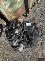 Motor Mercedes Vito 639  OM646980, Auto-onderdelen, Ophalen, Gebruikt, -, -
